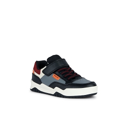 BELLINGHAM J367RE.0FE8V:Noir