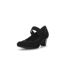 D36G1F.043NH 31.487.17:Noir