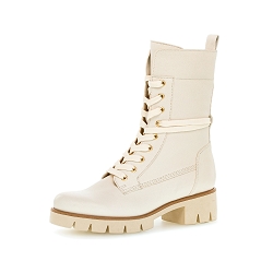 D36YGD.00038 31.712.22:Beige