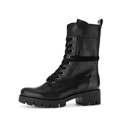 B36D5A.022BC 31.712.27:Noir