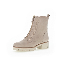 B164PC.07722 31.716.12:Beige