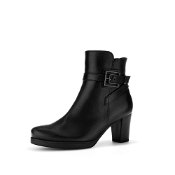 J16FMA.0ME32 32.083.57:Noir