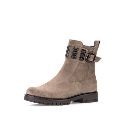 Modele inexistant : a0290 32.724.30:Taupe