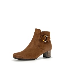 RING 32.824.41:Brun