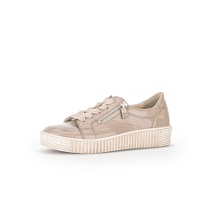 B162DA 33.334.92:Beige