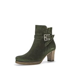 ECRI 32.083.43:Vert
