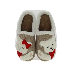 D26F4A.0FP22 122.6:Beige