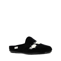 J0444A 9011.6:Noir