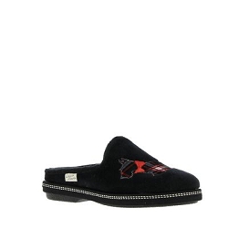 TRAV106 6813.6:Noir