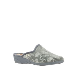 B36D5B.022NF 6981.6:Gris