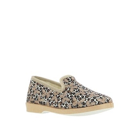 D36QMA.00021 7636.6:Beige