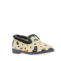 J26CVB.00022 7649.6:Gris