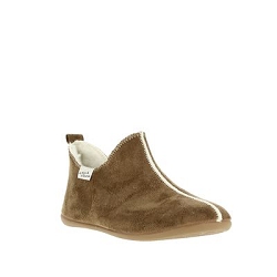 7672.6 6030.6:Taupe