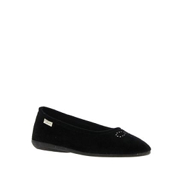 J354ME.0NFEW 6190.6:Noir