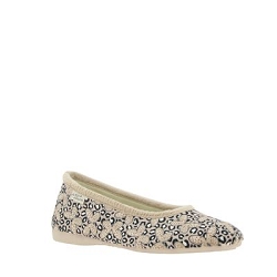 B3611A.0NY11 6175.6:Beige