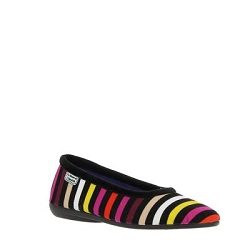 KICKLEGENDARY 6193.6:Noir