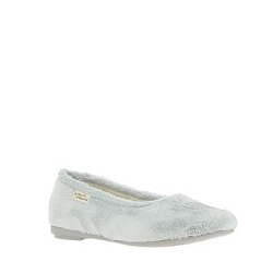MDE 6050.6<br>Gris