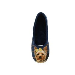 LOUISE 6043.6:Bleu