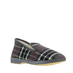 GODY133 7672.6:Gris