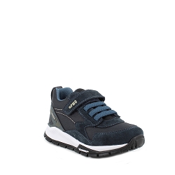  4921533<br>Bleu