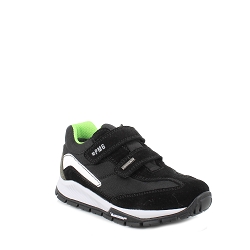  4921700<br>Noir