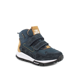  4922111<br>Bleu