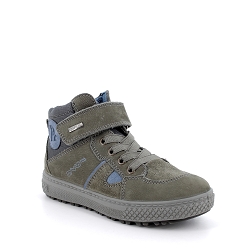  4886722<br>Gris