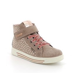  4867222<br>Taupe