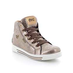 4867322<br>Taupe