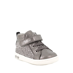  4902211<br>Gris