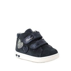  4902322<br>Bleu