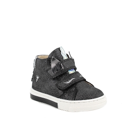  4904822<br>Noir