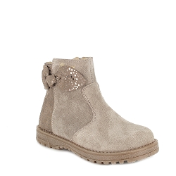 PRIMIGI 4912200<br>Taupe