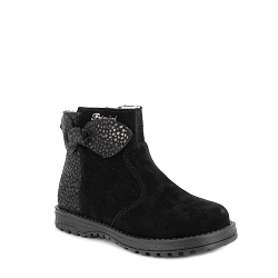 PRIMIGI 4912211<br>Noir