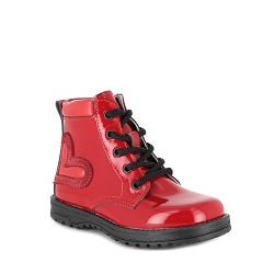 PRIMIGI 4912300<br>Rouge