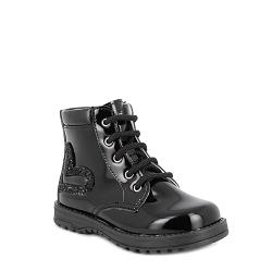 PRIMIGI 4912311<br>Noir