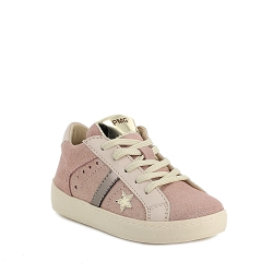  4934633<br>Rose