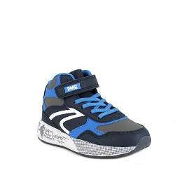  4955511<br>Bleu