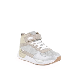  4955600<br>Gris