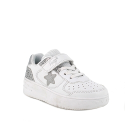  4967500<br>Blanc