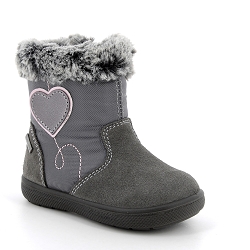 PRIMIGI 4850000<br>Gris