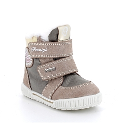 PRIMIGI 4858222<br>Taupe