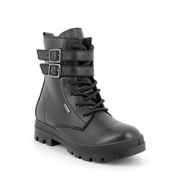  4877800<br>Noir
