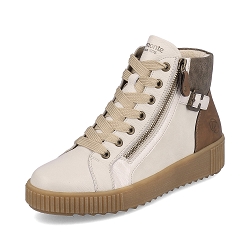  R7997.80<br>Grège
