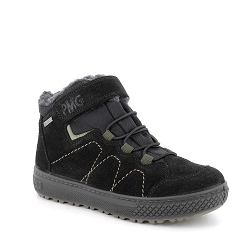  4887033<br>Noir