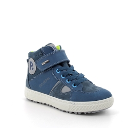  4886733<br>Bleu