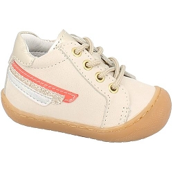 BELLAMY BALI<br>Beige