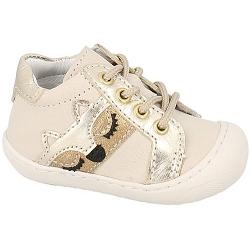 BELLAMY BEA<br>Beige