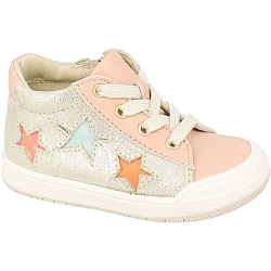 D35KCA CLAUDIE:Rose