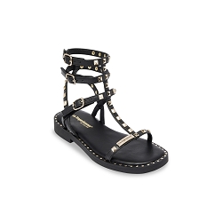 CORALIE<br>Noir